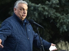 Ładunki wybuchowe znalezione przy Balkan Stream. Wielkie zagrożenie, Orban zareagował natychmiast