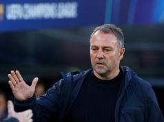 Świetne wieści dla Barcelony nadeszły w niedzielę