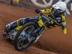 Żużel. Menedżer PSŻ-u zabrał głos po fatalnej inauguracji. "Wiedzą, że czeka ich dużo pracy"