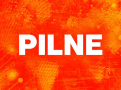 Donald Trump grozi Iranowi piekłem. Kompletnie stracił cierpliwość