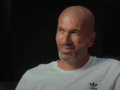 Wielki powrót Zidane'a. Nie mają wątpliwości