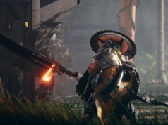 Morbid Metal trafi do Steam Early Access. Poznaliśmy datę premiery oraz cenę gry