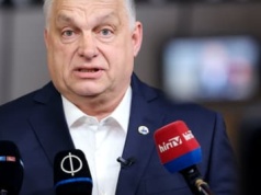 Orbán zwołuje nadzwyczajną Radę Obrony Węgier