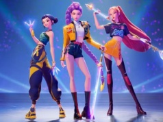 Netflix spotyka się z krytyką we Włoszech, gdy sąd uznał podwyżki cen za niezgodne z prawem