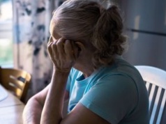 Nie lekceważ sygnałów. Niedobór witaminy B12 to poważne zagrożenie