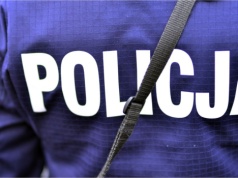 Policjant śmiertelnie postrzelił aresztowanego. Dramatyczny finał ucieczki ze szpitala