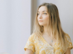 "Psycholog jest dla wariatów"? Młodzi przełamują rodzinne tabu i mówią o depresji głośno