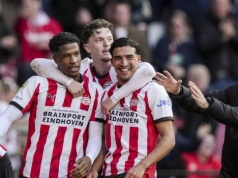 Mistrz kraju znany już w kwietniu! Zrobili to po raz kolejny