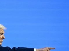 „Otwórzcie tę cholerną Cieśninę, wy szalone dranie!” Trump grozi Iranowi