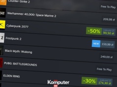 Nowe polskie ceny na Steam. Ile tak naprawdę zapłacimy?