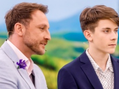 Kamil Nożyński o rodzinnym tańcu, przełamywaniu barier i wyjątkowej więzi