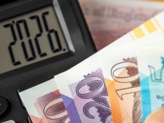 Porady spadkowe, podatki, kwota wolna od podatku. HMRC doradza na Tax Confident