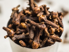 45 minut i poczujesz efekt. Ulga na żołądku, rozluźnienie dla jelit