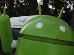 Dostawał się pod warstwę systemu. Pobrano go 2,3 miliona razy