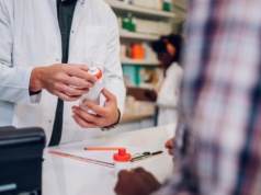 Zmiany w aptekach. Nowe zasady wydawania leków od 7 kwietnia