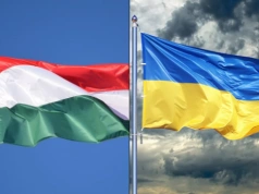 Ładunki wybuchowe przy gazociągu. Kijów: Operacja rosyjska