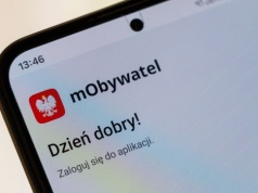 Nowość w mObywatelu. Tę sprawę trzeba było wcześniej załatwiać w sądzie