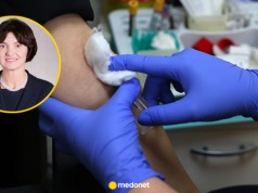 Każdy powinien mierzyć cukier we krwi? "Zdecydowanie tak". Lekarz mówi, kiedy należy to robić