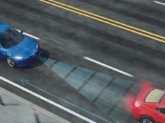 Obowiązkowe systemy bezpieczeństwa w nowych samochodach od 2026 roku