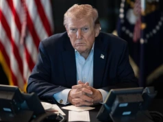 "Będziecie żyć w piekle". Trump wskazał dzień i godzinę upływu ultimatum