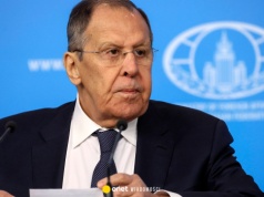 Rosja reaguje na groźby USA wobec Iranu. Siergiej Ławrow wydał komunikat