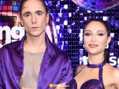 Wspólna Wielkanoc Natalii "Natsu" Karczmarczyk z Wojciechem Kuciną. "Śmigamy na rowerach"