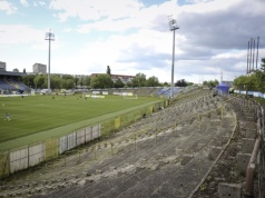 Ktoś z nich przygotuje projekt nowego stadionu w Olsztynie? Wpłynęły cztery zgłoszenia