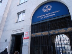 Kredytobiorców czeka zwrot? Po świętach zapadnie kluczowa decyzja