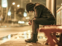 Tak bankrutują Polacy. "Najstarszy miał 94 lata"