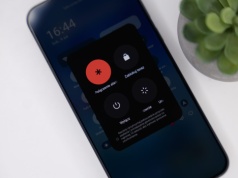 Jak włączyć tryb awaryjny w smartfonie?
