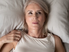 Zawał daje objawy na tydzień przed. Większość osób je ignoruje