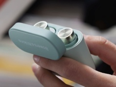 Poważne słuchawki i tańsze o 25%. Świetne Bowers & Wilkins w promocji