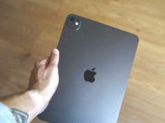 Tablet, który nie starzeje się jak inne. Dlaczego iPad wciąż wygrywa?