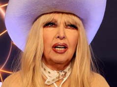 Królowa polskiej estrady ma własny las? Wyremontowała starą willę. Wnętrza i ogród z klasą