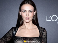 Emocjonalne wyznanie Marceli Leszczak w Wielkanoc. "Popłakałam się na śniadaniu"