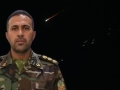 Mocny cios w Iran. Nie żyje generał Masoud Zare