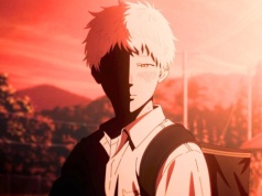 3 świetne anime, które kryją się w streamingu. Będzie płacz, ale nie pożałujecie