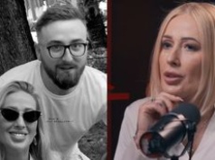 Sylwia Peretti opowiada o tym, jak chciała odebrać sobie życie: "Zrobiłabym to na cmentarzu. Byłabym od razu na miejscu"