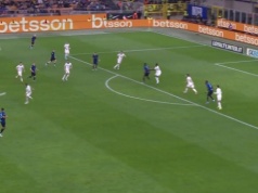 Asysta Zielińskiego w hicie. Ale głośno będzie głównie o tym strzale