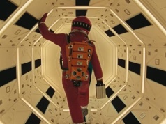 Nie tylko "For All Mankind". TOP filmów i seriali rozgrywających się na Księżycu