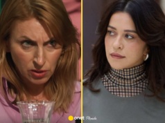 "Mam ochotę wyjść z pokoju, kiedy mówisz". Awantura w "The Traitors. Zdrajcy"