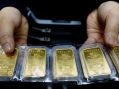 Chcesz dostać swoje złoto? Wygraj loterię – inaczej bank ci go nie odda. Sektor bankowy „z butem” do klienta