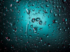 “Strząsanie” wody z powietrza. Dosłownie i w rekordowym tempie