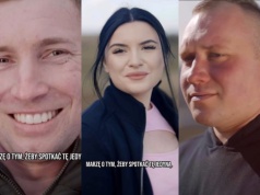 To oni mają szansę na miłość w "Rolnik szuka żony". Informatyk, "kobieta petarda" i uczuciowi strażacy