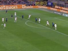 5:2 w meczu Interu! Oto co zrobił Piotr Zieliński