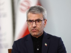 Iran reaguje na groźby Trumpa. Grozi odwetem. "Stracą każdą elektrownię"