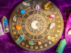 Horoskop dzienny, poniedziałek 6 kwietnia 2026. Dla wszystkich znaków zodiaku