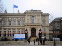 Chiny wykonały wyrok śmierci na Francuzie. Jest reakcja Paryża