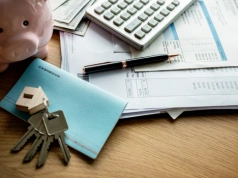 Trzęsienie ziemi w spadkach. Zmiany w procedurach, dziedziczeniu, podatkach