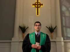 Mocne premiery na Netflix w drugim tygodniu kwietnia – tutaj pełna rozpiska!